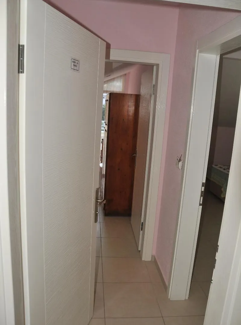 Tolay Hotel Ölüdeniz