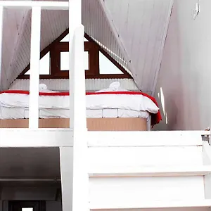 Ruby Otel İstanbul