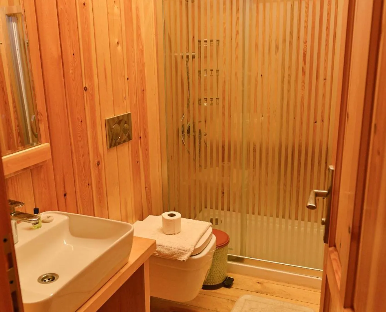 Tolay Hotel Oludeniz