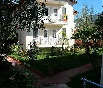Tolay Hotel Oludeniz