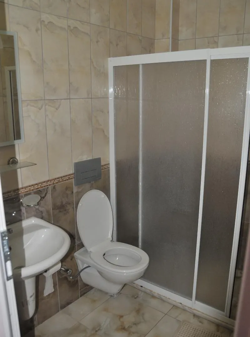 Tolay Hotel Oludeniz